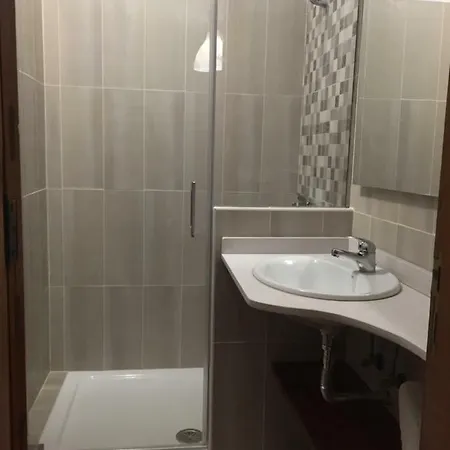 Apartamento Espacio Tranquilo * Icod De Los Vinos